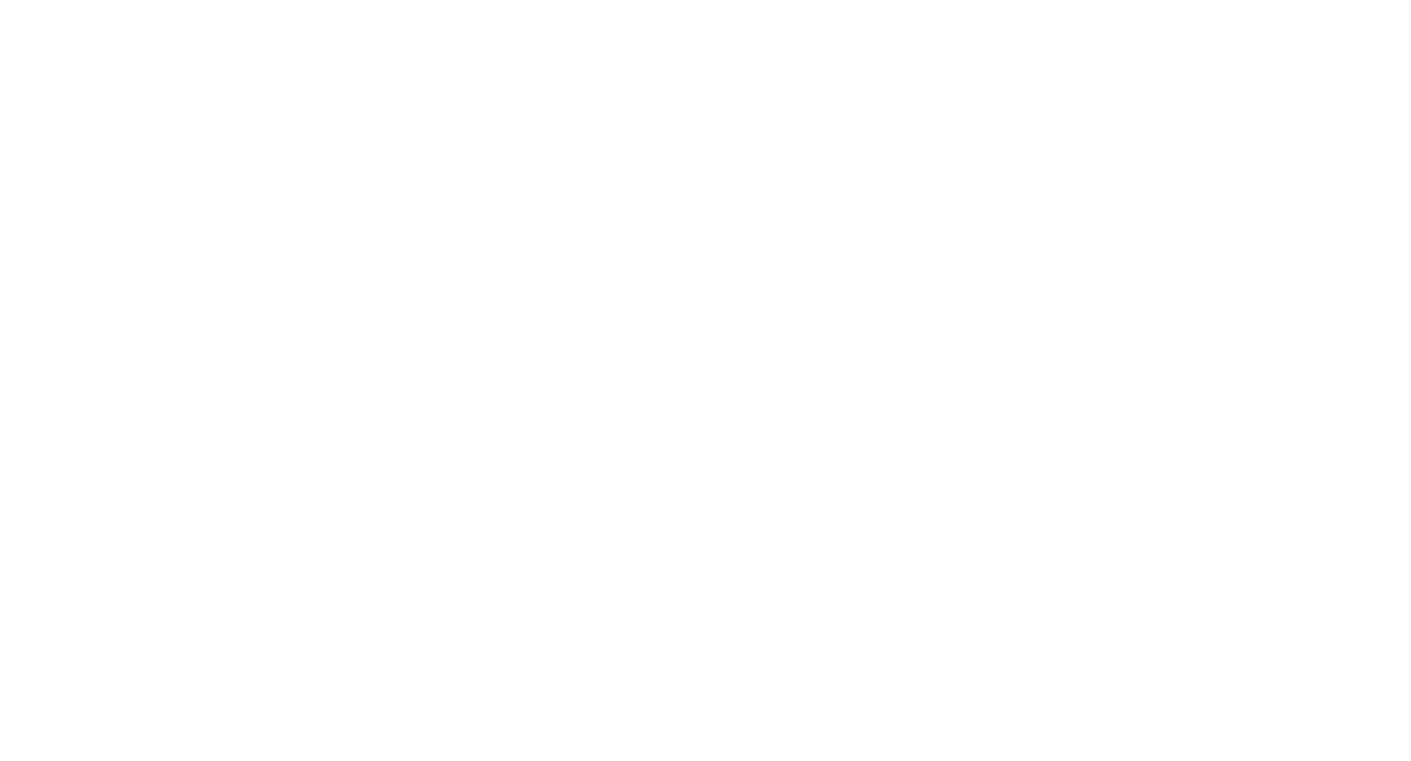Robotics - StemTech Learning Center Lubbock